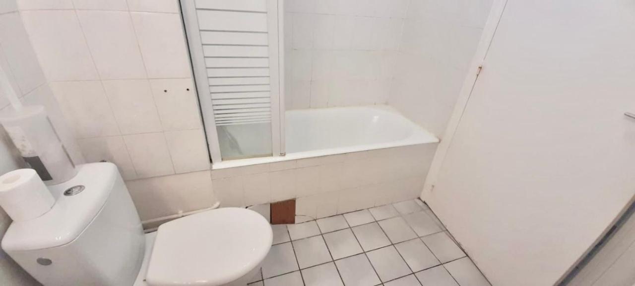 Suites Rive Gauche - Fontainebleau Chez Monique Экстерьер фото